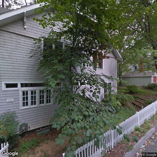 1808 Shore Dr, Annapolis, MD 21401 House Rental in Annapolis, MD