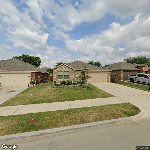 Primary Photo - 3617 Doris Dr