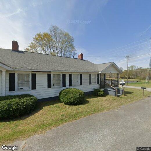 9 Ramsdale St, Belton, SC 29627 Townhome Rentals in Belton SC