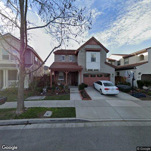 Primary Photo - 3690 Montrose Way