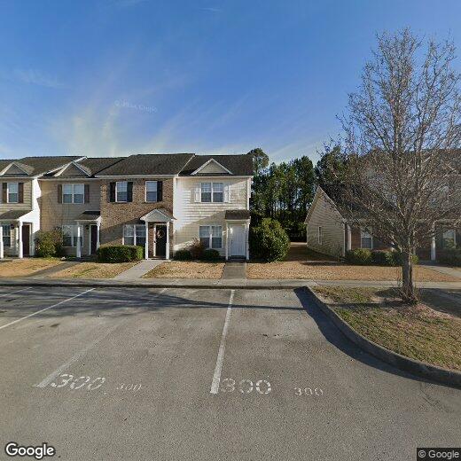 Primary Photo - 300 Streamwood Dr