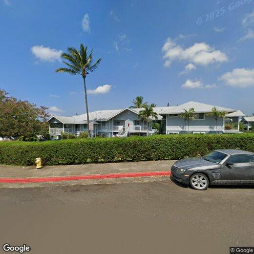 Primary Photo - 4955 Hanawai St