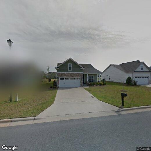 Foto principal - 4008 Bluebill Dr