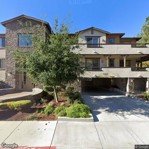 1281 Homestead Ave Unit 2E, Walnut Creek, CA 94598 Condo for Rent in