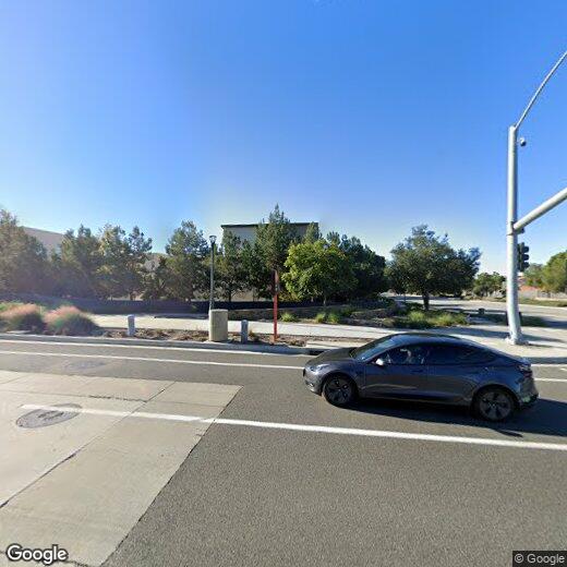 111 Stage, Irvine, CA 92618 House Rental in Irvine, CA