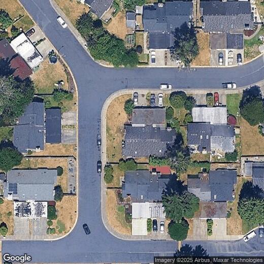 Primary Photo - 3002 M Dr NE