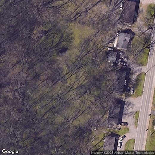 Primary Photo - 254 McGavock Pk