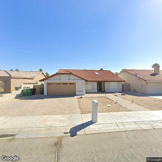Primary Photo - 28580 Avenida Duquesa