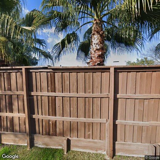 Primary Photo - 6104 Bluff Point Dr