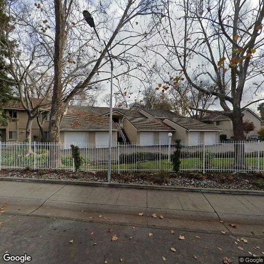 5885 Gloria Dr, Sacramento, CA 95822 Townhome Rentals in Sacramento