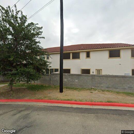 Primary Photo - 7221 Lake Victoria Rd