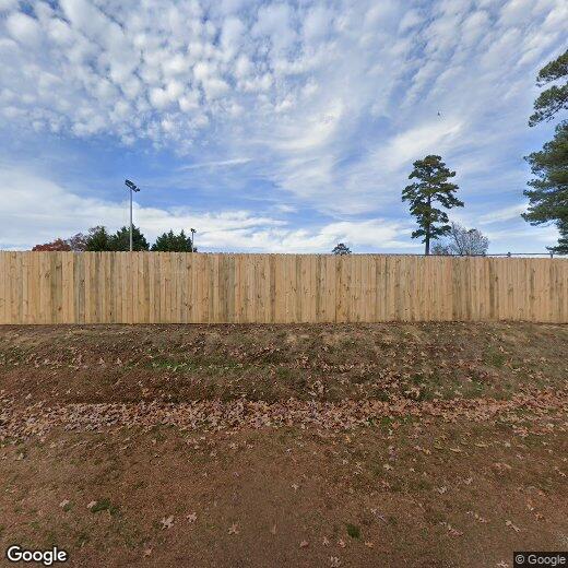 Primary Photo - 201 Hamilton Oaks Dr