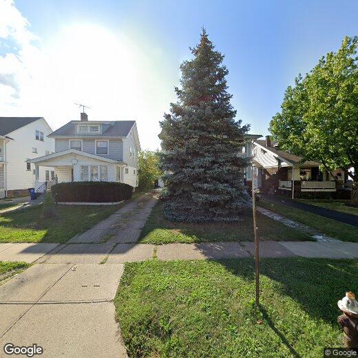 2022 Bunts Rd Unit down, Lakewood, OH 44107 Apartment for Rent in Lakewood, OH