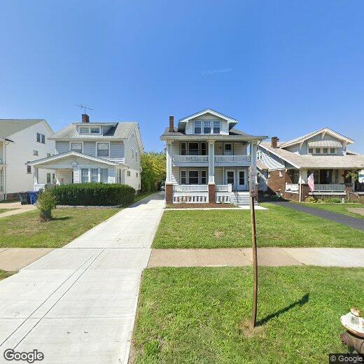 Primary Photo - 2022 Bunts Rd