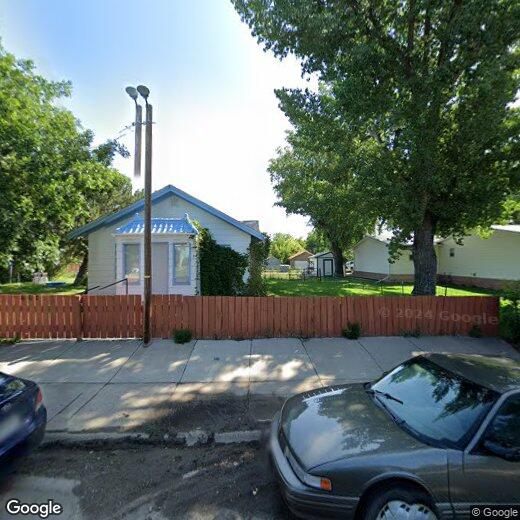Foto principal - 662 Hill Ave