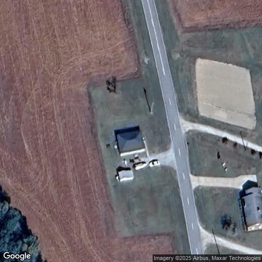 Foto principal - 2532 Rackley Rd