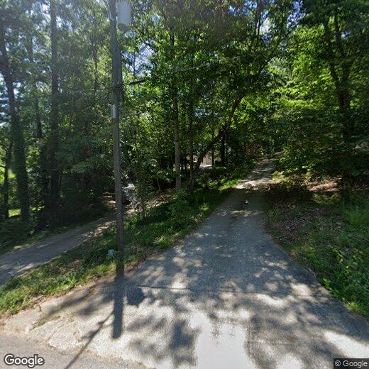 3754 Newport Dr, Gainesville, GA 30506 House for Rent in Gainesville