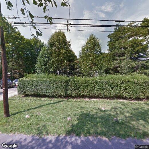 Primary Photo - 1354 N Windsor Ave