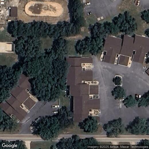 95 E Hartford St, Hernando, FL 34442 Condo for Rent in Hernando, FL