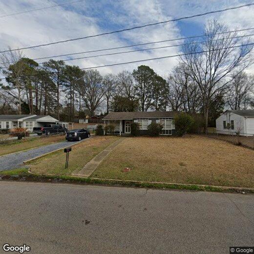 Primary Photo - 1221 Avondale Rd