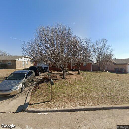 Primary Photo - 314 SW 68th St
