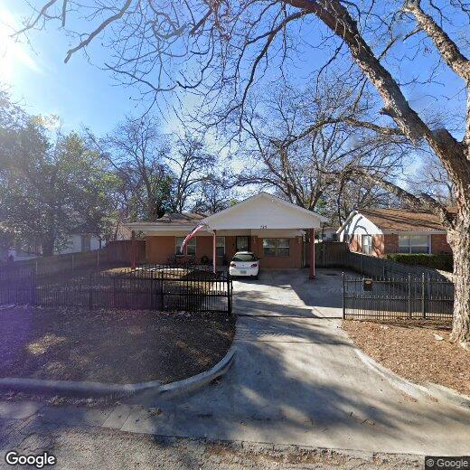 Primary Photo - 729 Lynda Dr
