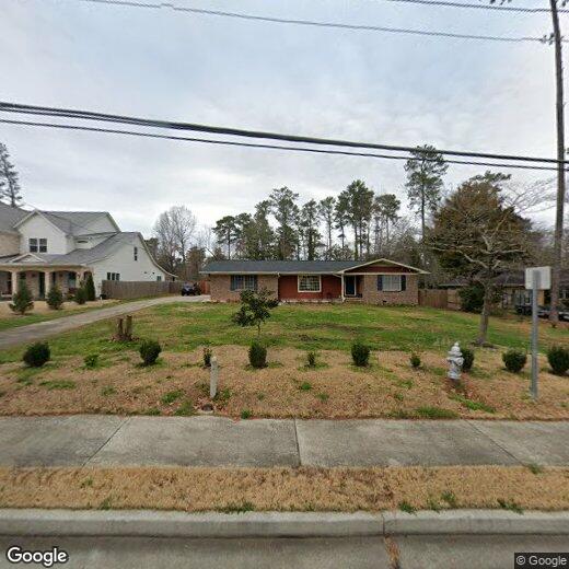 Primary Photo - 2420 Peeler Rd