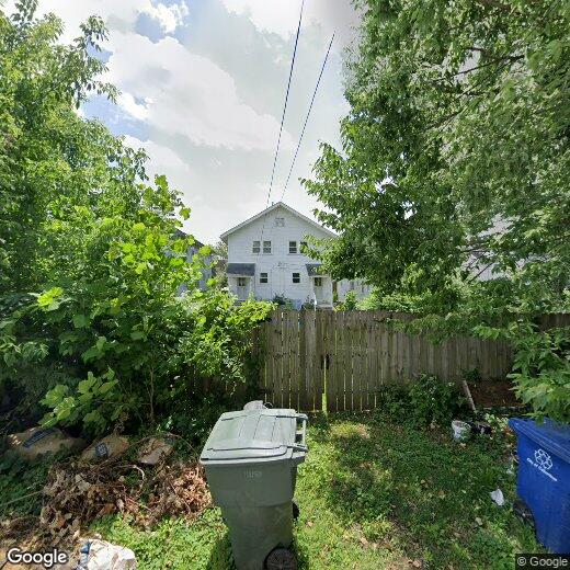 Foto principal - 174 W Weber Rd