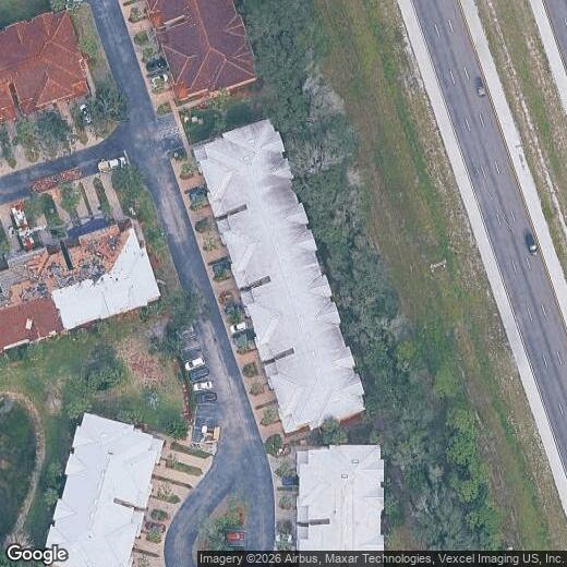 20265 Royal Villagio Ct Unit 104, Estero, FL 33928 Room for Rent in