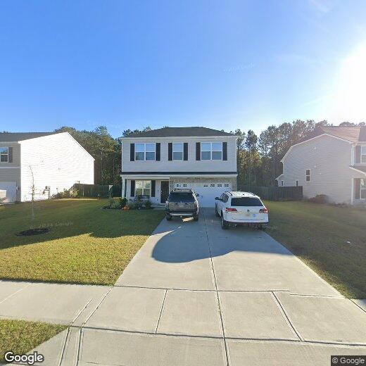 Foto principal - 1219 Waybridge Way