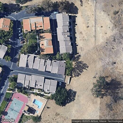 Primary Photo - 26008 Alizia Canyon Dr