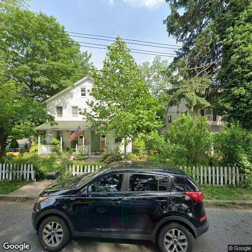 Primary Photo - 11 Pine St
