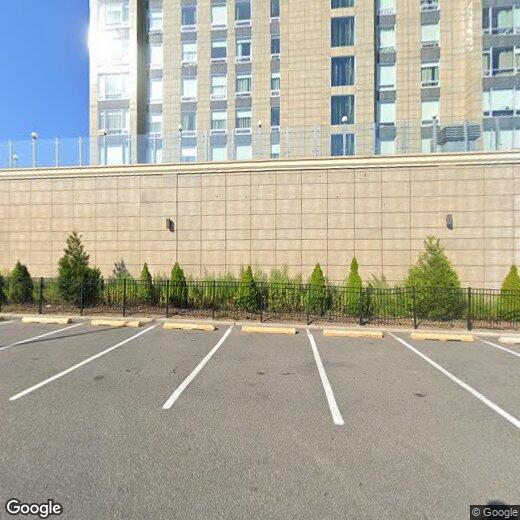 Primary Photo - 6127 186th St