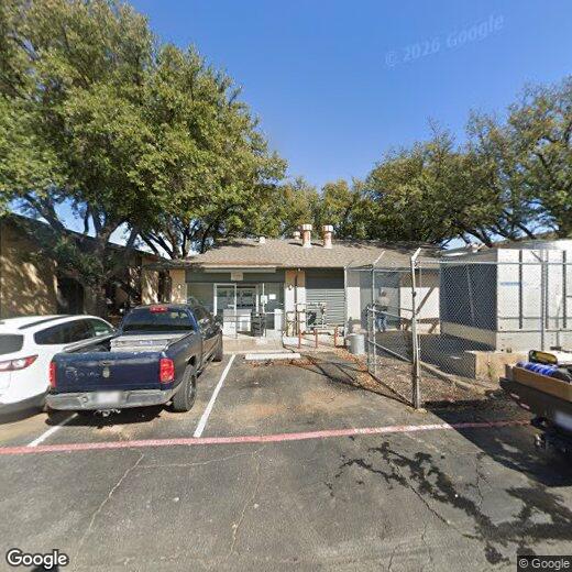 531 S Belt Line Rd Unit 513C, Grand Prairie, TX 75051 Room for Rent