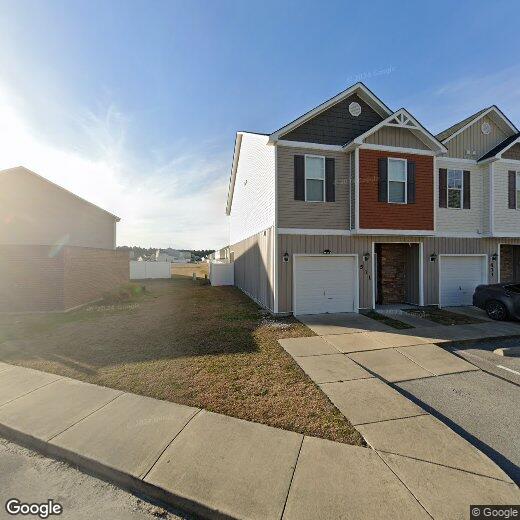 Foto principal - 531 Caldwell Loop