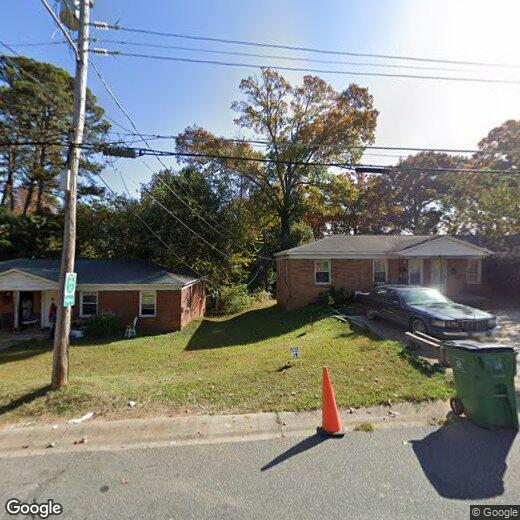 Primary Photo - 2120 Kennesaw Dr