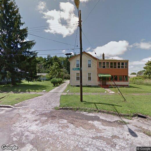 365 Owego St House for Rent in Painesville, OH