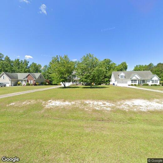 Primary Photo - 1114 Stone Creek Dr