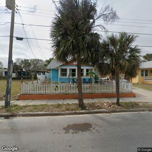 Foto principal - 212 S Wild Olive Ave