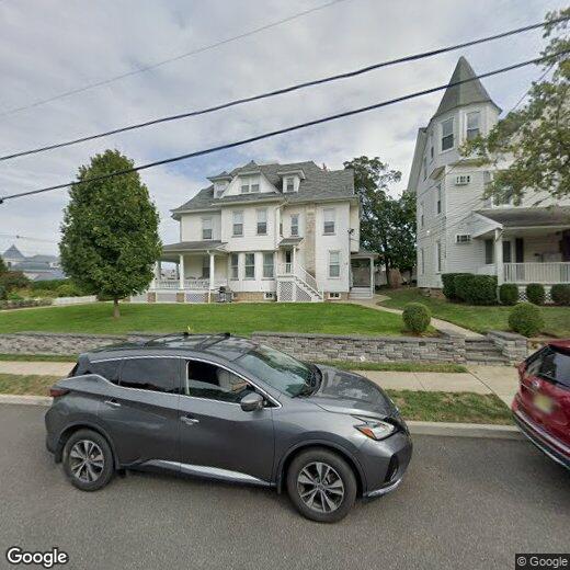 35 Ocean Blvd Unit 1, Atlantic Highlands, NJ 07716 Apartment for Rent in Atlantic Highlands