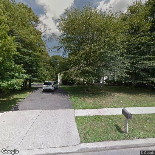 265 Whalepond Rd, Oakhurst, NJ 07755 House Rental in Oakhurst, NJ