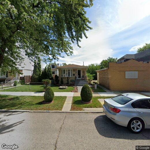 Primary Photo - 5653 S Kildare Ave