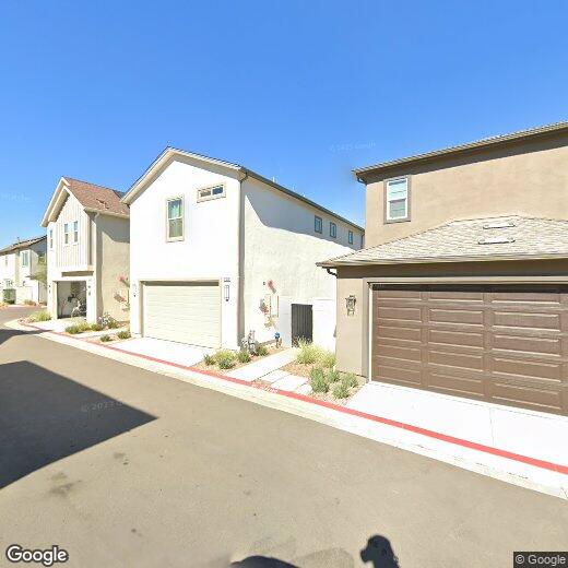 Foto principal - 27019 Evening Sky Pl