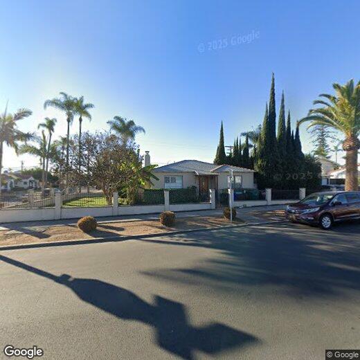 4249 Adams Ave, San Diego, CA 92116 House Rental in San Diego, CA