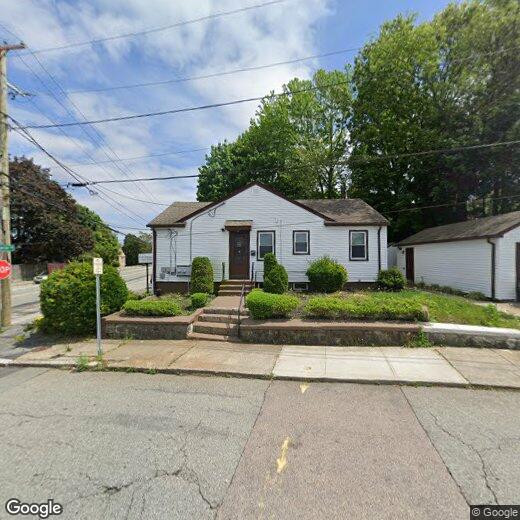 Primary Photo - 786 Atwood Ave
