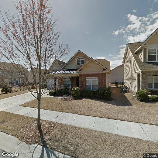 3304 Collaroy Rd, Waxhaw, NC 28173 House for Rent in Waxhaw, NC