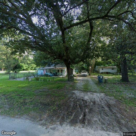 320 Lincoln Ave, Masaryktown, FL 34604 House Rental in Masaryktown