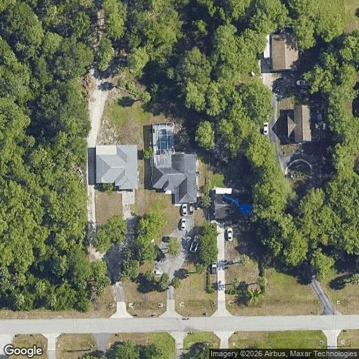 5931 Lancewood Way, Naples, FL 34116 House for Rent in Naples, FL