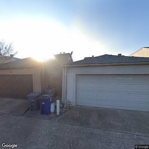 Primary Photo - 7083 Regalview Cir