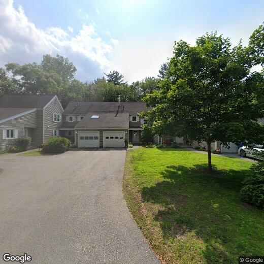 9 Winding Pond Rd, Londonderry, NH 03053 Condo for Rent in